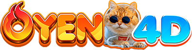 OYEN4D - SITUS JP PASTI BAYAR