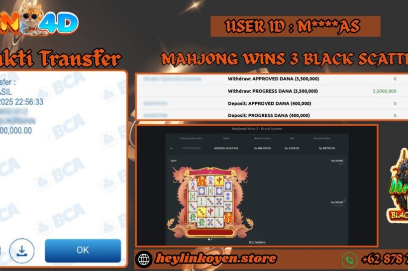 OYEN4D-BUKTI-JP-PEMAIN-MAHJONG-WINS-3-BLACK-SCATTER
