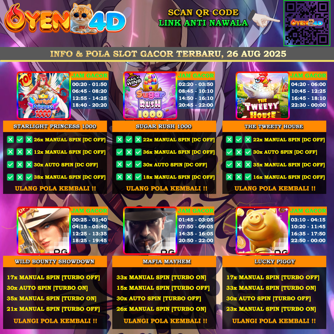 a screenshot of a video game