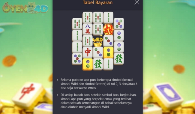 MAHJONG-WAYS-2-3