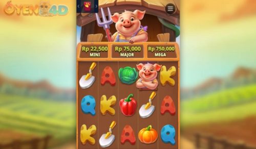PIG-FARM-1