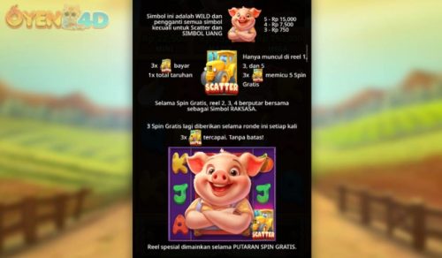 PIG-FARM-3