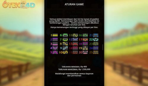 PIG-FARM-5