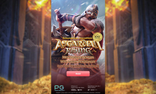 ASGARDIAN-RISING-1