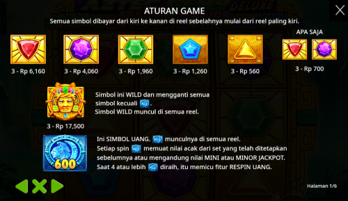 AZTEC-GEMS-DELUXE-2