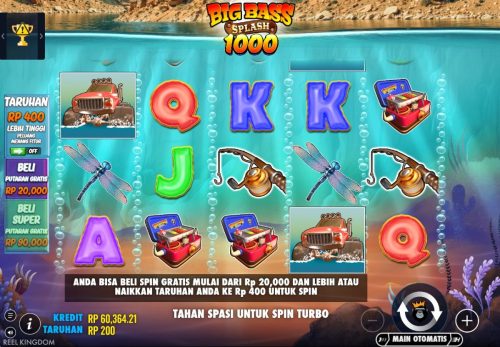 BIG-BASS-SPLASH-1000-1 (1)