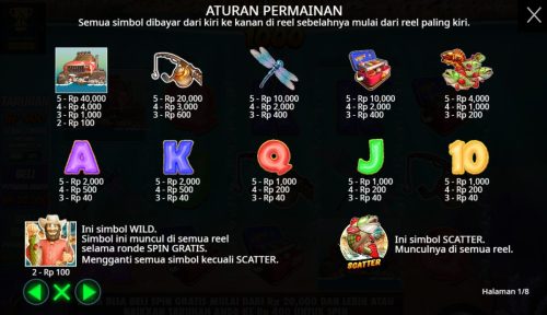 BIG-BASS-SPLASH-1000-2