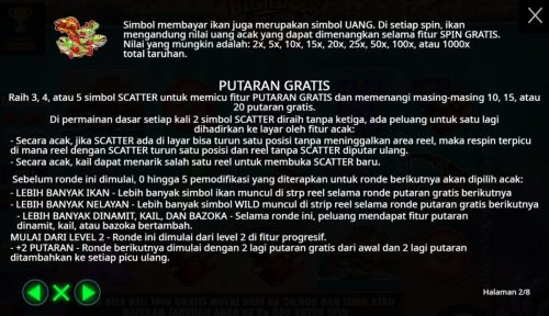 BIG-BASS-SPLASH-1000-3