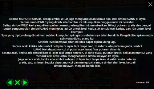 BIG-BASS-SPLASH-1000-4