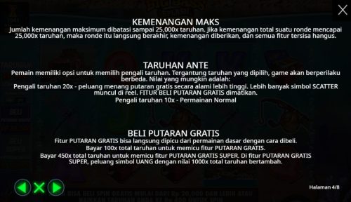 BIG-BASS-SPLASH-1000-5