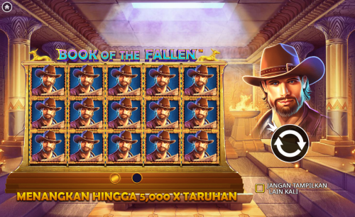 BOOK-OF-THE-FALLEN-1