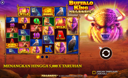 BUFFALO-KING-MEGAWAYS-1