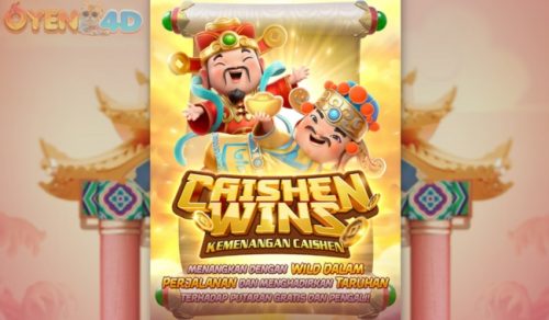 CAI-SHEN-WINS-1