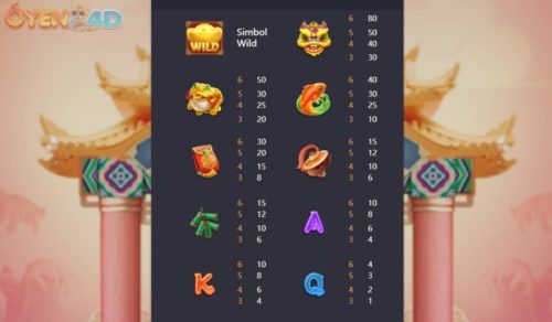 CAI-SHEN-WINS-2
