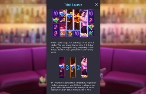 COCKTAIL-NIGHTS-3