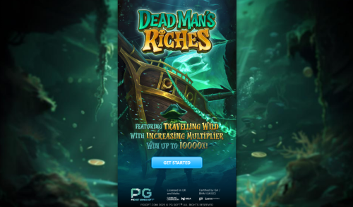 DEAD-MANS-RICHES-1