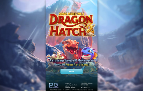 DRAGON-HATCH-2-1