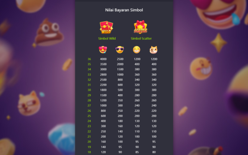 EMOJI-RICHES-2