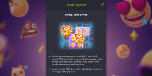 EMOJI-RICHES-4