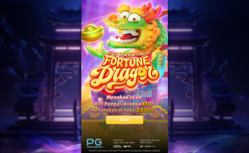 FORTUNE-DRAGON-1