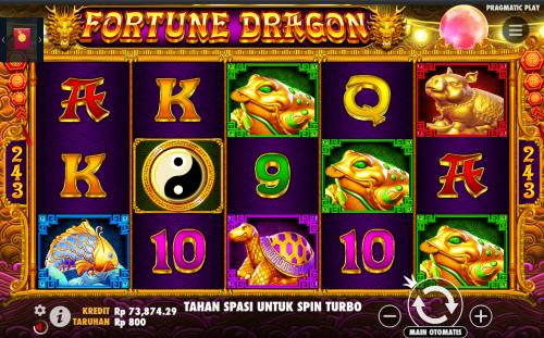 FORTUNE-DRAGON-1 (1)