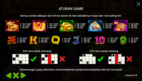 FORTUNE-DRAGON-2 (1)