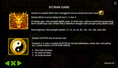 FORTUNE-DRAGON-3 (1)