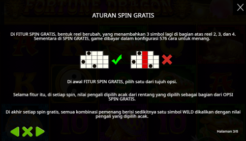 FORTUNE-DRAGON-4 (1)