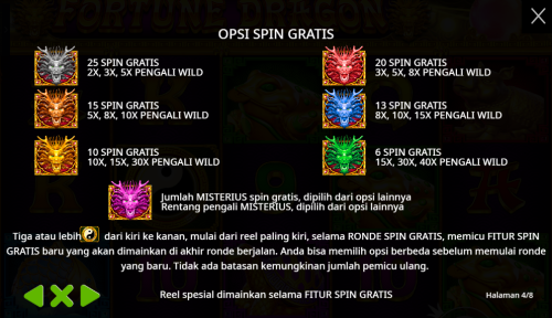 FORTUNE-DRAGON-5 (1)