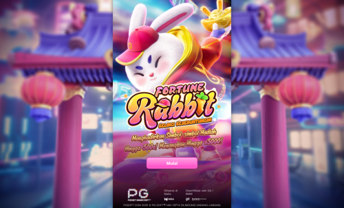 FORTUNE-RABBIT-1