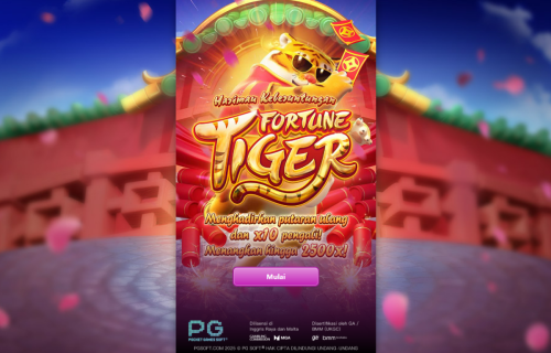 FORTUNE-TIGER-1
