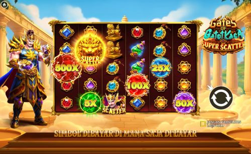 GATES-OF-GATOT-KACA-SUPER-SCATTER-1