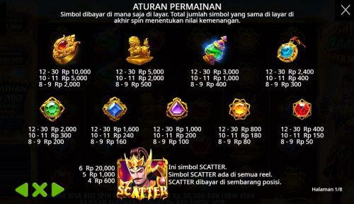 GATES-OF-GATOT-KACA-SUPER-SCATTER-2