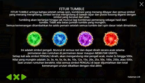 GATES-OF-GATOT-KACA-SUPER-SCATTER-3