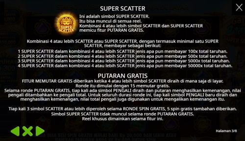 GATES-OF-GATOT-KACA-SUPER-SCATTER-4