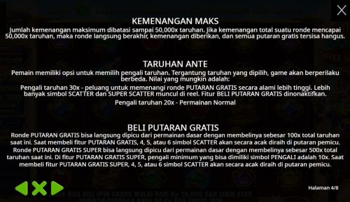 GATES-OF-GATOT-KACA-SUPER-SCATTER-5