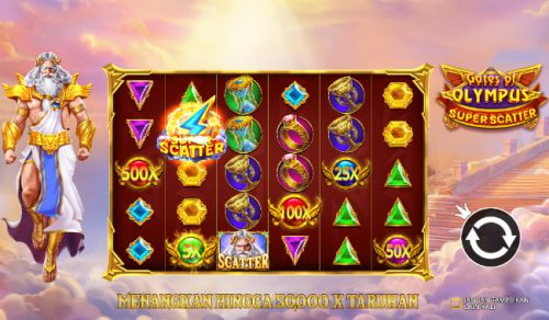 GATES-OF-OLYMPUS-SUPER-SCATTER-1