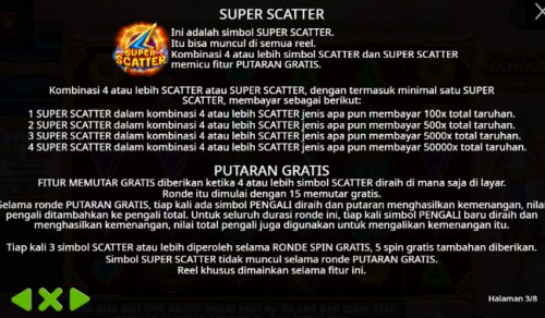 GATES-OF-OLYMPUS-SUPER-SCATTER-4
