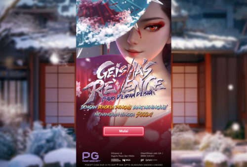 GEISHA-REVENGE-1