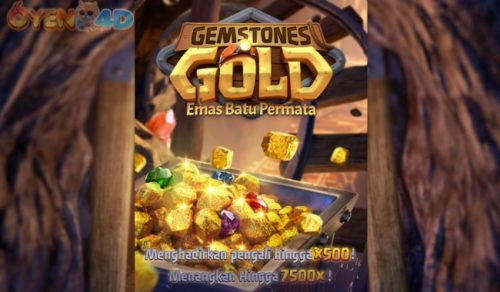 GOLD-GEMSTONES-1