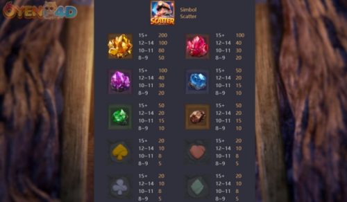 GOLD-GEMSTONES-2