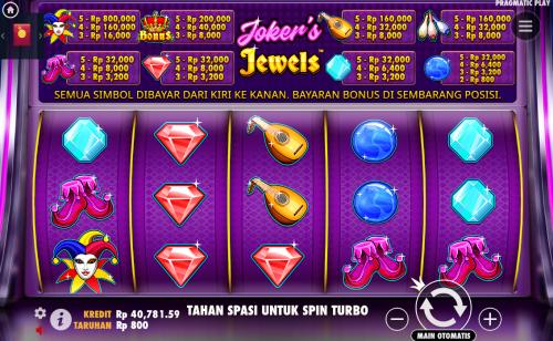 JOKERS-JEWELS-1