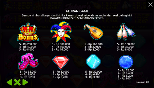 JOKERS-JEWELS-2