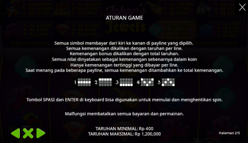 JOKERS-JEWELS-3