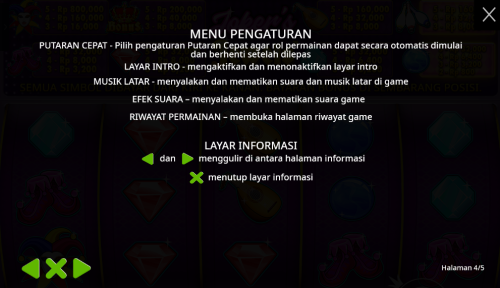 JOKERS-JEWELS-5
