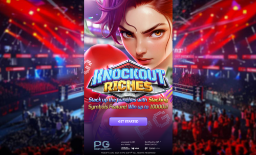 KNOCKOUT-RICHES-1