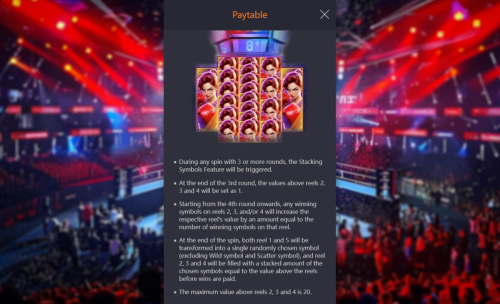 KNOCKOUT-RICHES-3