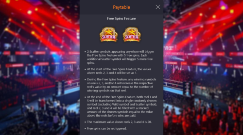 KNOCKOUT-RICHES-4