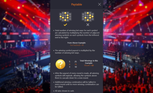 KNOCKOUT-RICHES-5