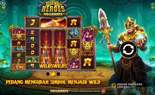 LEGEND-OF-HEROES-MEGAWAYS-1
